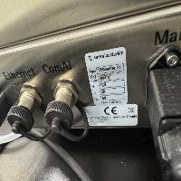 Sartorius SartoFlow Smart Small-Scale TFF System image 1